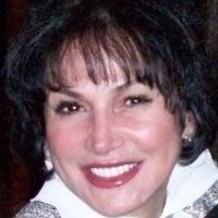 Prudy Ferrone
