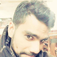 Osama Tufail