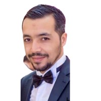 Mustafa Tasci