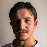 Omar Rahmoun