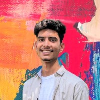 Waqas Ul Hasan