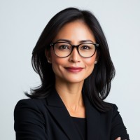 Quyen Tang, CPRW