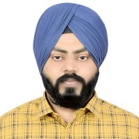 Raminder Singh