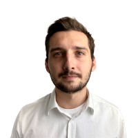 Bc. Tomáš Kafka