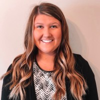 Rachel Noll