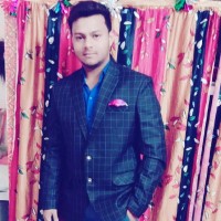 Ganesh Mandal