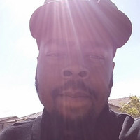 Christopher Avery