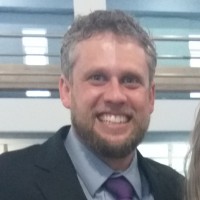 Samuel Junior Federizzi Rosa