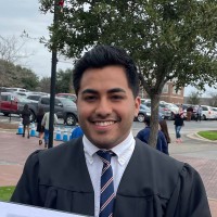 Robert Vasquez