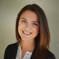 Rachael Palmer