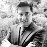 Mauricio Alejandro Hernandez