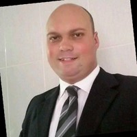 Felipe Xavier