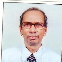 Krishna Nimmelapelli