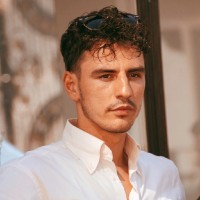 Durim Halimi