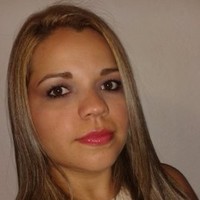 Stephanie Solís