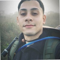 Gabriel Henrique
