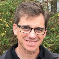 Phil LaFond