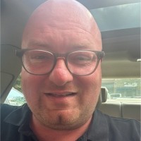 Martyn English