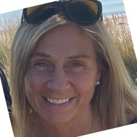 Susanne Engberg