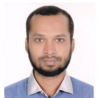 Imran Hossain