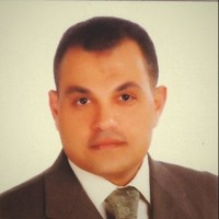 Hussein EL-Rawi