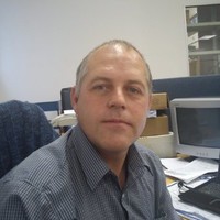 Dennis Alberts