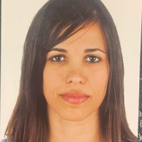 María José Gómez Urbina