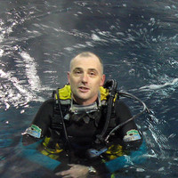Evans Knight