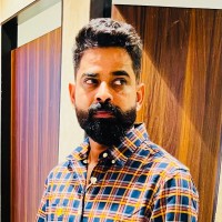 Kavender Singh