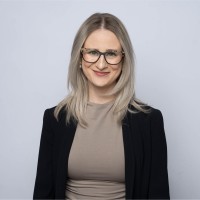 Melissa Eller