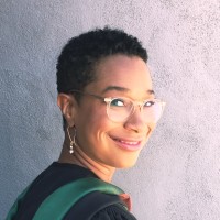 Alexis Stanford