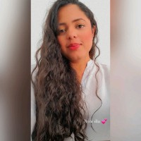 Natany Rocha