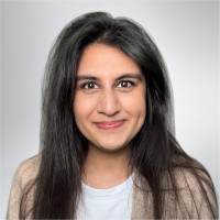 Valina H.