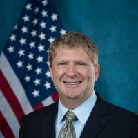 Norm Spivey