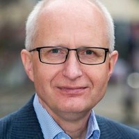 Daumann Hans-Uwe