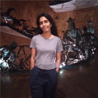Piyumini Arambawela