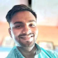 Garvit Maurya