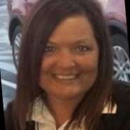 Kendra Schenk Owens