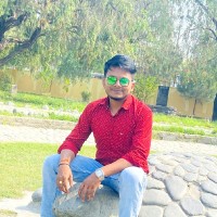 Pankaj Singh