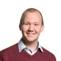 Matteo Münkel