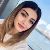 Lala Akifzada