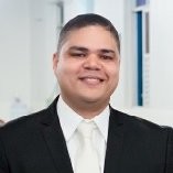 Alã Ricardo Oliveira Sousa