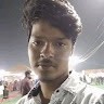 Amanata Nayak