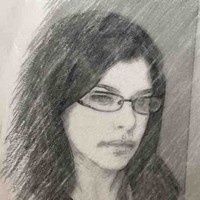 Maria angeles Sanchez sanchez