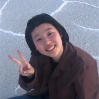 Ziyi Zhao