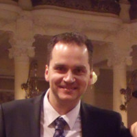 Pavel Titěra