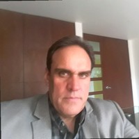 Milton Sánchez