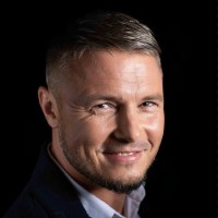 Edvinas Cybuličius