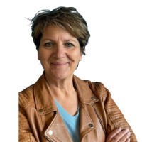 Lydie Caze