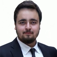 Buğra Göçmen